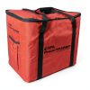 AED Practice Kit WL220ES05-4 4-Pack with Replaceable Scenarios-8