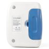 AED Practice Kit WNL Training with Replaceable Module and Dual Voice-4