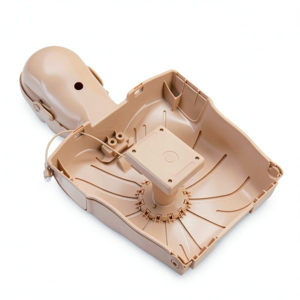 Prestan Ultralite Manikin with Feedback Adult 12-Pack-2