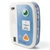 AED Practice Kit WNL Training with Replaceable Module and Dual Voice-0