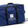 MCR Medical Instructor Trainer Kit 2 Adult 2 Infant 2 AED-6