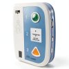AED Practice Kit WL220ES05-4 4-Pack with Replaceable Scenarios-6