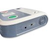 AED Practice Kit WL220ES05-4 4-Pack with Replaceable Scenarios-3