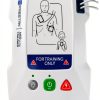 MCR Medical Instructor Trainer Kit 2 Adult 2 Infant 2 AED-5