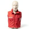 MCR Medical PRESTAN CPR Training Kit with 2000 Manikin and Ultra AED-1