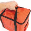 AED Practice Kit WL220ES05-4 4-Pack with Replaceable Scenarios-2