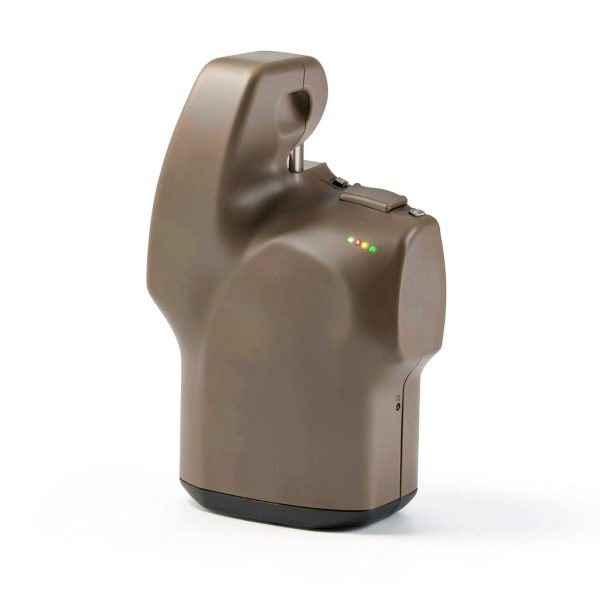 MCR Medical PRESTAN CPR Adult Manikin with UltraTrainer Feedback Kit-6