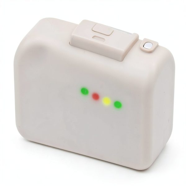 Prestan CPR Manikin Set Adult Child Infant Medium Skin Tone-2