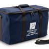 Prestan CPR Manikin Set Adult Child Infant Medium Skin Tone-1