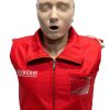 MCR Medical PRESTAN CPR Training Kit Ultralite Manikin and Feedback-6