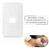 MCR Medical Deluxe AED First Responder Training Kit Pack of 10-3