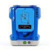Prestan Professional Trainer Plus AED kit with 4 Scenarios and Pads-2