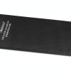MCR Medical PRESTAN CPR Training Kit Ultralite Manikin and Feedback-7