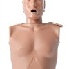 MCR Medical PRESTAN CPR Training Kit Ultralite Manikin and Feedback-1