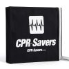 CPR Savers Prestan Infant Manikin Skin-5