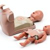 CPR Savers Prestan Infant Manikin Skin-3
