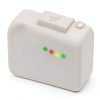 Prestan Child CPR-AED Training Manikin Medium Skin with Carry Bag-2