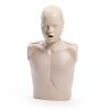 Prestan Child CPR-AED Training Manikin Medium Skin with Carry Bag-1