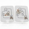 Prestan UltraTrainer - English/Spanish - 4-Pack-3