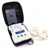 MCR Medical PRESTAN CPR Adult Manikin with UltraTrainer Feedback Kit-2